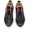 Sale Christian Louboutin F.A.V Fique A Vontade Black