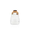 fav_fique_a_vontade_3-5.webp Best Sale Christian Louboutin F.A.V Fique A Vontade White