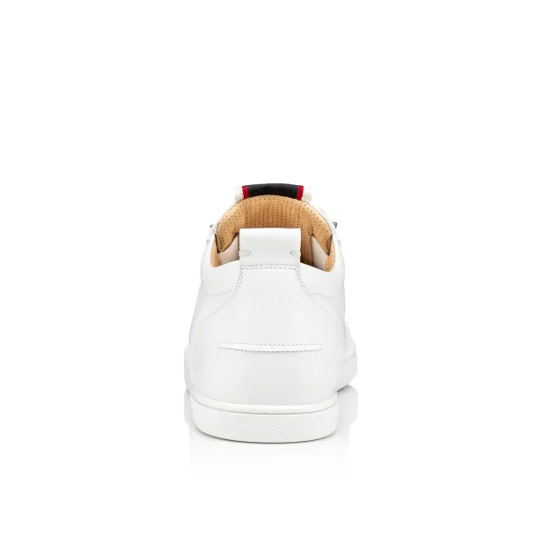 fav_fique_a_vontade_3-5.webp Best Sale Christian Louboutin F.A.V Fique A Vontade White