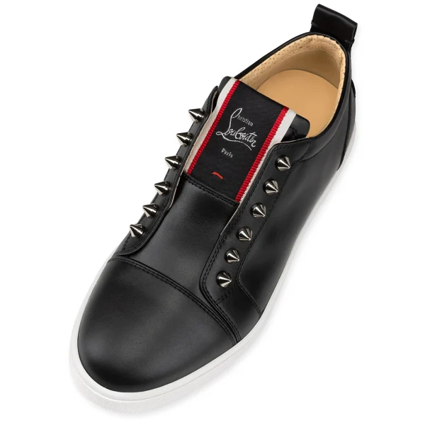 fav_fique_a_vontade_3.webp Discount Christian Louboutin F.A.V Fique A Vontade Black