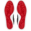 Outlet Christian Louboutin F.A.V Fique A Vontade Black