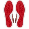 fav_fique_a_vontade_4-3.webp Best Christian Louboutin F.A.V Fique A Vontade Acajou
