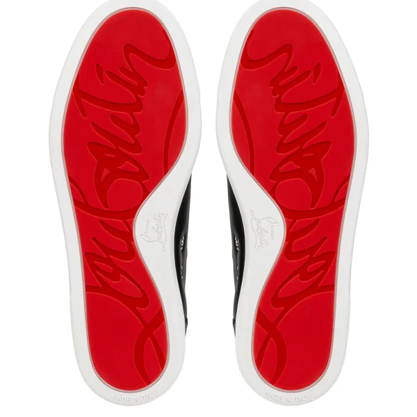 fav_fique_a_vontade_4.webp Discount Christian Louboutin F.A.V Fique A Vontade Black