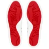 fav_fique_a_vontade_5-2.webp Best Sale Christian Louboutin F.A.V Fique A Vontade White