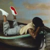 fav_fique_a_vontade_6-1.webp Best Sale Christian Louboutin F.A.V Fique A Vontade White