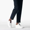 fav_fique_a_vontade_7.webp Best Sale Christian Louboutin F.A.V Fique A Vontade White