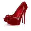 fetish_peep_0.webp Cheap Christian Louboutin Fetish Peep