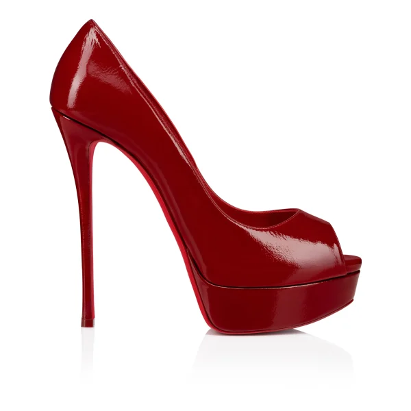 fetish_peep_1.webp Cheap Christian Louboutin Fetish Peep