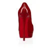 fetish_peep_2.webp Cheap Christian Louboutin Fetish Peep