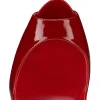 fetish_peep_3.webp Cheap Christian Louboutin Fetish Peep