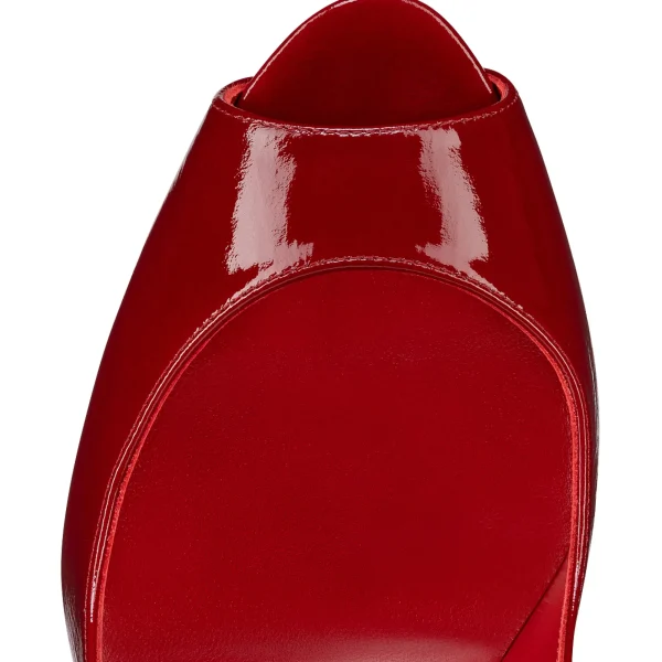 fetish_peep_3.webp Cheap Christian Louboutin Fetish Peep