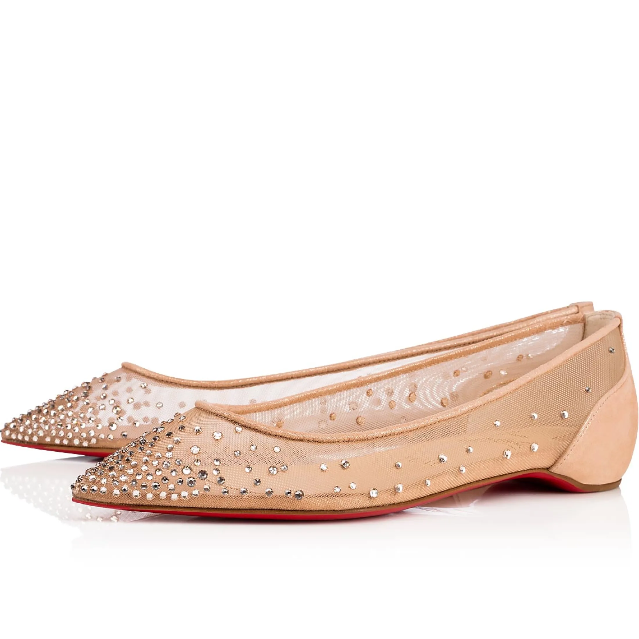 follies_strass_0-2.webp Clearance Christian Louboutin Follies Strass