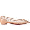 follies_strass_1-2.webp Clearance Christian Louboutin Follies Strass
