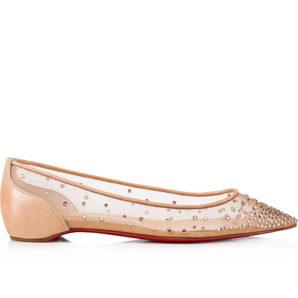 follies_strass_1-2.webp Clearance Christian Louboutin Follies Strass
