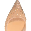 follies_strass_3.webp New Christian Louboutin Follies Strass
