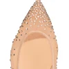 follies_strass_3-2.webp Clearance Christian Louboutin Follies Strass