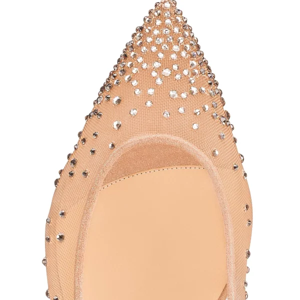 follies_strass_3-2.webp Clearance Christian Louboutin Follies Strass