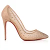 follies_strass_5.webp Store Christian Louboutin Follies Strass