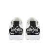 fun_louis_junior_3.webp Shop Christian Louboutin Fun Louis Junior