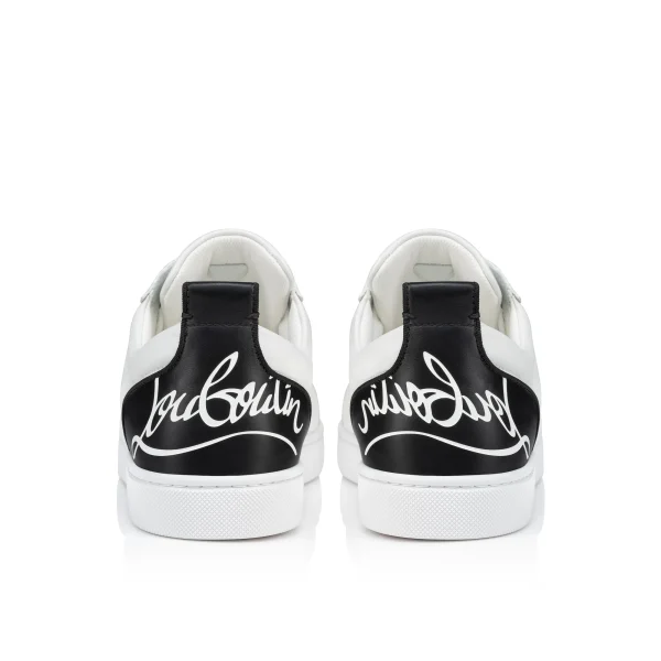 fun_louis_junior_3.webp Shop Christian Louboutin Fun Louis Junior