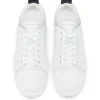 fun_louis_junior_4.webp Shop Christian Louboutin Fun Louis Junior