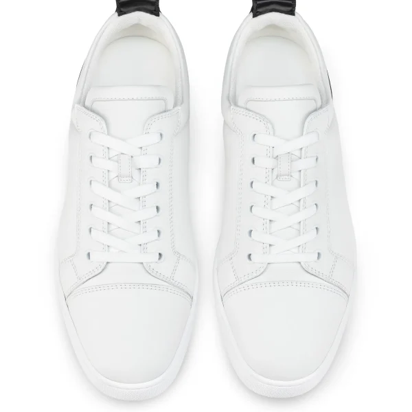 fun_louis_junior_4.webp Shop Christian Louboutin Fun Louis Junior