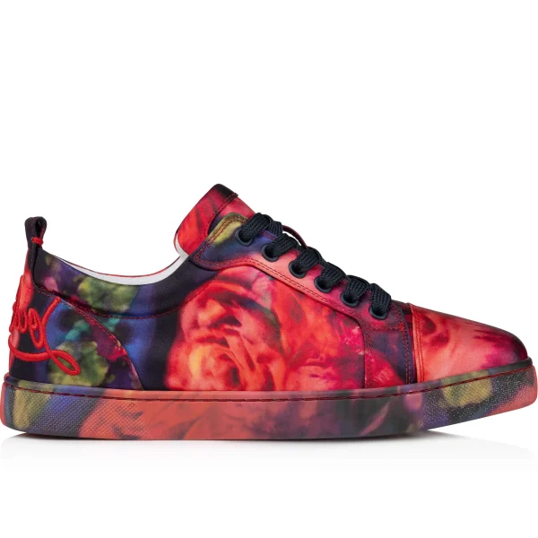 fun_louise_junior_2.webp Best Christian Louboutin Fun Louise Junior
