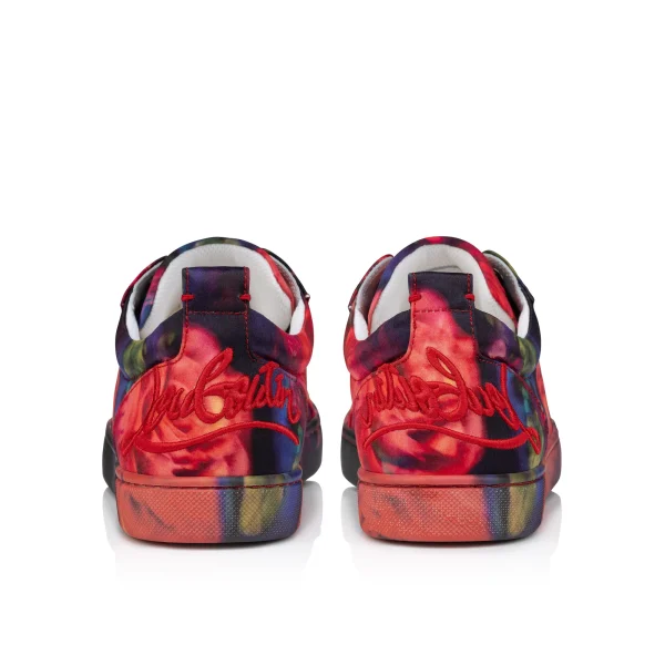 fun_louise_junior_3.webp Best Christian Louboutin Fun Louise Junior