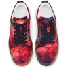 fun_louise_junior_4.webp Best Christian Louboutin Fun Louise Junior