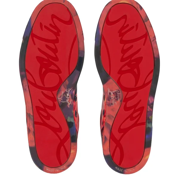 fun_louise_junior_5.webp Best Christian Louboutin Fun Louise Junior
