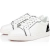 fun_vieira_0-1.webp Store Christian Louboutin Fun Vieira