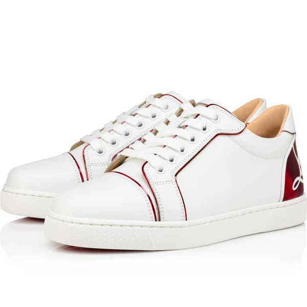 Sale Christian Louboutin Fun Vieira