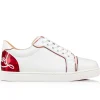 Sale Christian Louboutin Fun Vieira