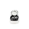 fun_vieira_3-1.webp Store Christian Louboutin Fun Vieira