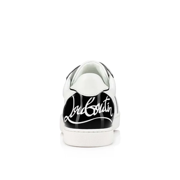 fun_vieira_3-1.webp Store Christian Louboutin Fun Vieira
