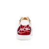 Sale Christian Louboutin Fun Vieira