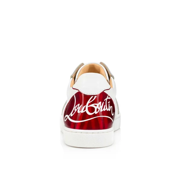 Sale Christian Louboutin Fun Vieira