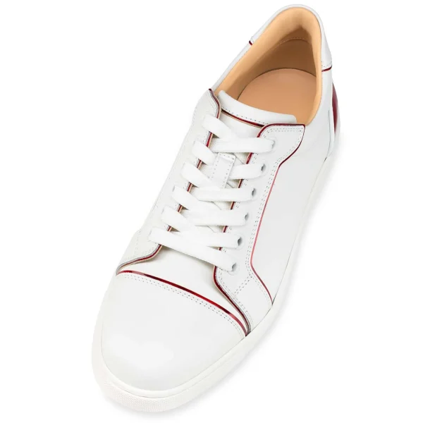 Sale Christian Louboutin Fun Vieira