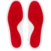 Sale Christian Louboutin Fun Vieira