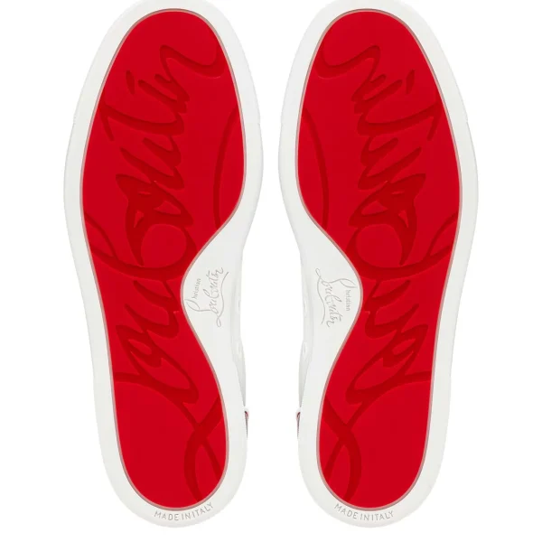 Sale Christian Louboutin Fun Vieira