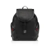 Best Christian Louboutin Funky