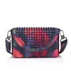 funky_0-2.webp Flash Sale Christian Louboutin Funky
