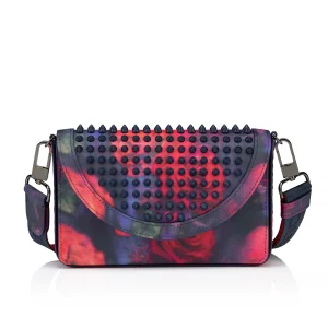 Flash Sale Christian Louboutin Funky