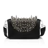 Flash Sale Christian Louboutin Funky