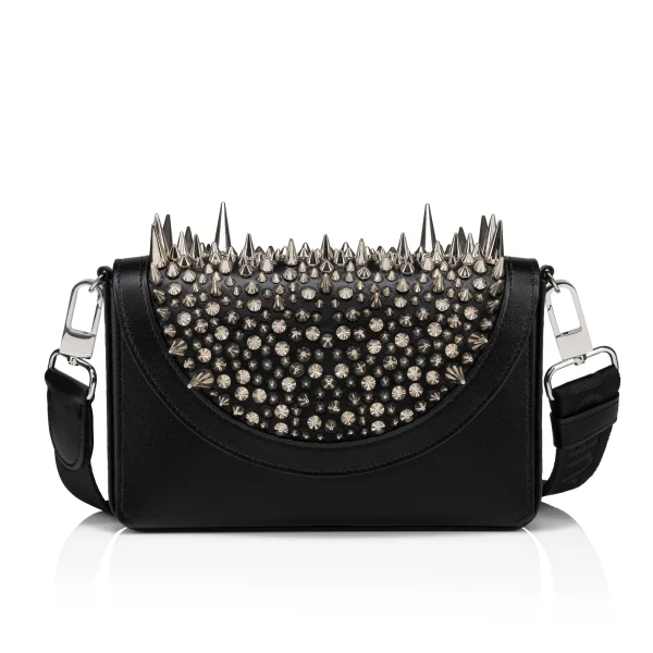 Flash Sale Christian Louboutin Funky