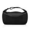 Outlet Christian Louboutin Funky