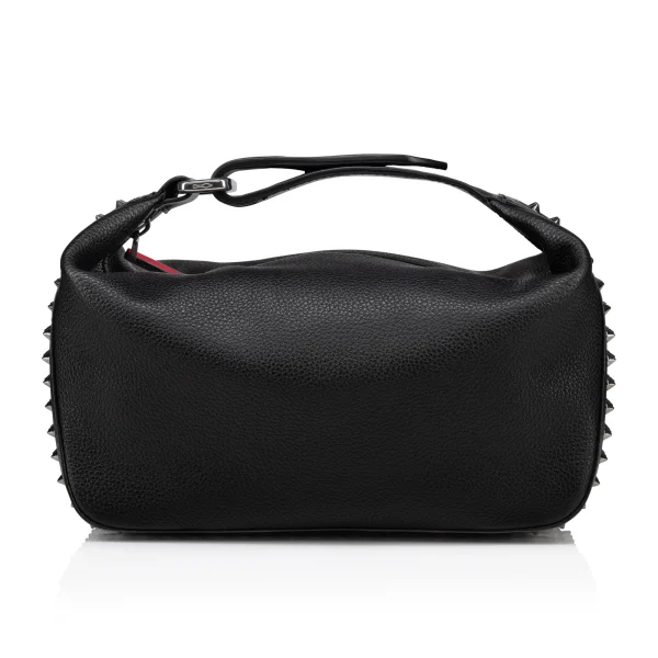 Outlet Christian Louboutin Funky