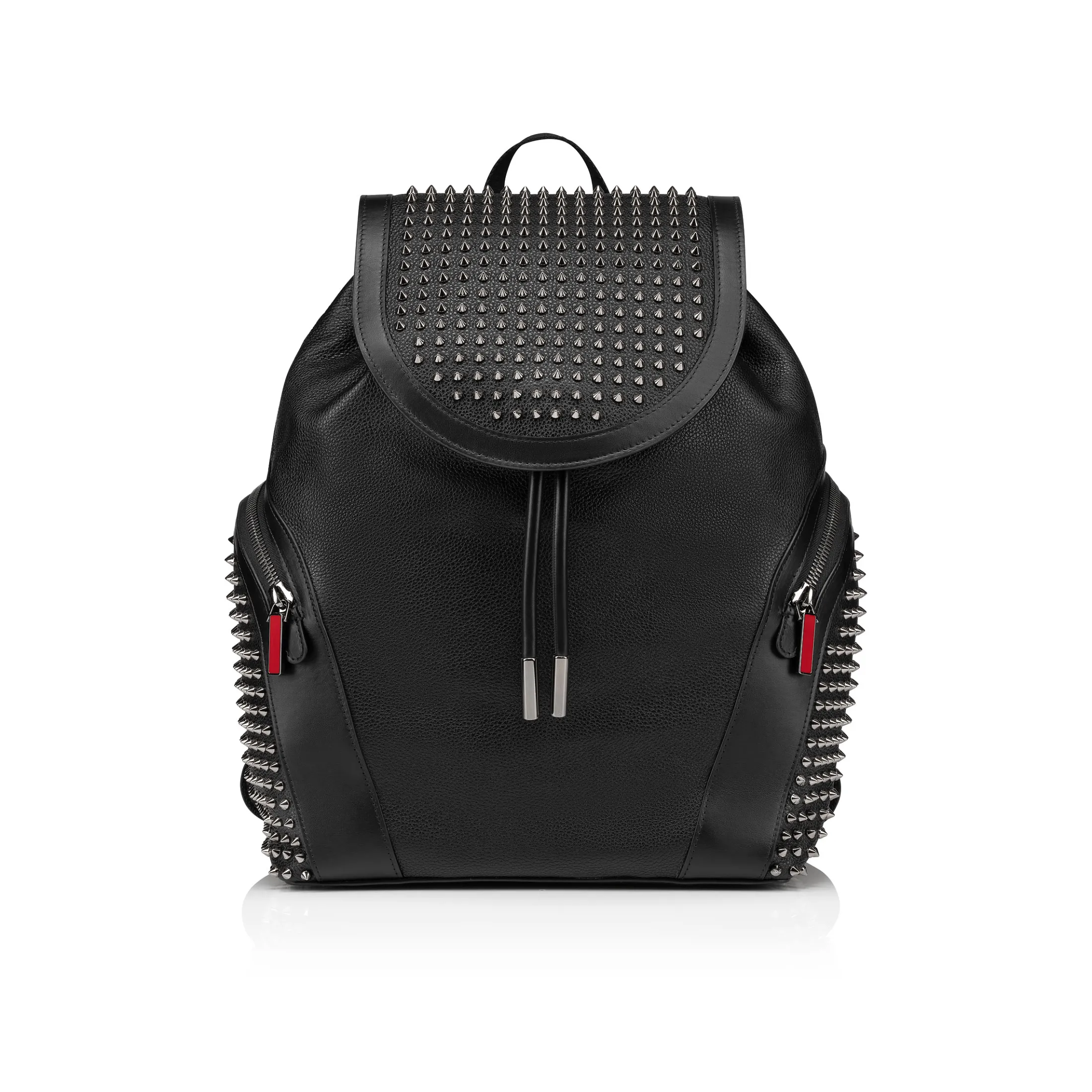 funky_0.webp Best Christian Louboutin Funky