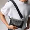 Flash Sale Christian Louboutin Funky