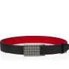 Cheap Christian Louboutin Funky
